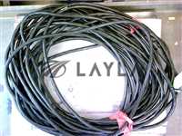 0190-18331//CABLE  ASSY,HI VOLTAGE 4 PIN 55FT,ULTIMA/Applied Materials/_01