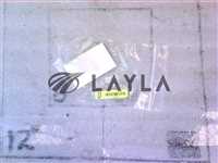 0900-01080//FLTR  BANDPASS VSBL 441.5NM-CTR 2NM-HW/Applied Materials/_01