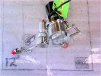 0050-34819//LINE, 1/4" VENT EPI RP/Applied Materials/_01