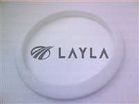 0200-35017//CHAMBER LINER,QTZ UPPER/Applied Materials/_01
