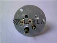 0020-18385//BLOCK,DUAL GAS FEED,HDPCVD/Applied Materials/_01