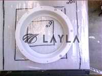 0020-22852//SHIELD,8", PRECLEAN/Applied Materials/_01