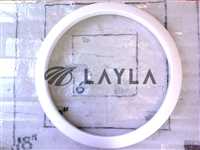 0200-35017//CHAMBER LINER,QTZ UPPER/Applied Materials/_01