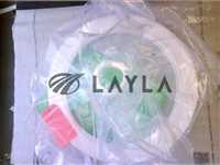 0200-35042//DOME, LOWER QTZ, W/BALL - replaced w/part #0200-05207/Applied Materials/_01