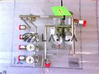 0050-36062//LINE 3/8 MAIN SOURCE/Applied Materials/_01