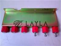 0020-14716//BRACKET, SUPPORT, REM AC BOX, EPI 200MM/Applied Materials/_01
