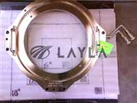 0040-06477//CLAMP RING UPPER, RP/Applied Materials/_01