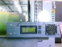 0190-00398//CONTROLLER, MICROWAVE, ASTEX P/N ARX-X491/Applied Materials/_01