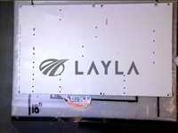 0020-36787//PLATTER, MAIN, EPI/Applied Materials/_01