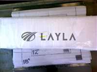 0021-35917//PLATE, BLANKOFF, HTF GAS BOX/Applied Materials/_01