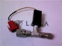 0090-35001//VACUUM SWITCH ASSY/Applied Materials/_01