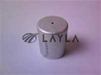 0020-20523//CAP, LAMP FEEDTHRU/Applied Materials/_01
