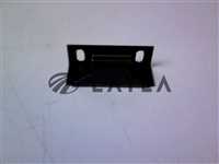 0020-76400//HINGE, HIDDEN/Applied Materials/_01