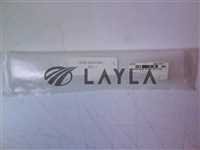 0020-36210//COVER BASE PLATE H20 LONG/Applied Materials/_01