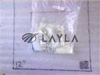 3300-05237//FTG CPLG QDISC 1/4BODY FEM 1/4NPT NON-/Applied Materials/_01