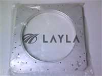 0020-30509//PLATE,GAS BOX/Applied Materials/_01