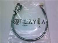 0150-01902//CABLE, ESC I/F WAFER DETECTION/Applied Materials/_01