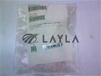1200-01201//RLY 3PDT MIDGET-PWR 24VDC 10A 400W PLUG-/Applied Materials/_01