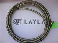 3620-01025//HELIUM FLEX LINE, 20FT/Applied Materials/_01