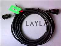 0150-20032//CABLE ASSY, 15V POWER INTERCONNECT/Applied Materials/_01