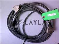 0150-20023//CABLE ASSY, CRYO TEMP INTERCONNECT, 25'/Applied Materials/_01