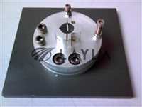 0040-22513//CASSETTE STAGE/Applied Materials/_01