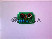 0100-00998//PCB ASSEMBLY, TC FILTER ESC/Applied Materials/_01