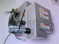 0010-13650//AC BOX, HTESC, P1/Applied Materials/