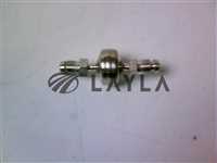 4020-01094//FLTR IN-LN GAS 4000PSIG 1/4-GSKT SEAL M/Applied Materials/_01