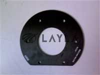 0020-27891//SHIM, MAGNET ASSY, 4.0MM, AL/Applied Materials/_01