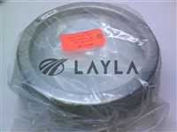 0021-20788//SHIELD, 8", 101% AL COVERAGE, ESC/Applied Materials/