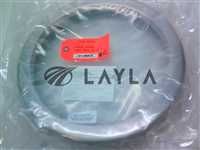 0020-24746//SHIELD LOWER HIGH COND 101 AL 8"/Applied Materials/_01