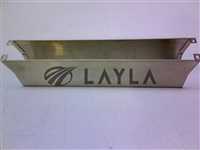 0020-35213//COVER, CENTER FINDER BD/Applied Materials/_01