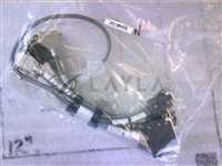 0140-01305//HARNESS ASSY VDI SIGNAL 300MM CENTURA