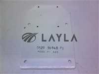0020-36948//ADAPTER PLATE/Applied Materials/_01