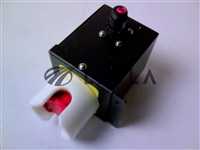 0010-70217//ASSY EMO SATELLITE BOX MAINFRAME/Applied Materials/