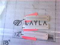 0020-75858//BLANK-OFF CENT. OTF, UPPER/Applied Materials/_01