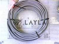 0150-21425//CABLE ASSY 75' EXT PUMP INTCT CEM 96/Applied Materials/_01