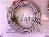 0150-21425//CABLE ASSY 75' EXT PUMP INTCT CEM 96/Applied Materials/_01