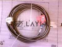 0150-22289//CABLE ASSY, STEPPER Y-AXIS INTCNT 25FT/Applied Materials/_01