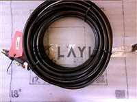 0150-13081//CABLE ASSY, COAX, 50FT/Applied Materials/_01