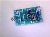 0100-09032//TC AMP FILTER, PCB/Applied Materials/_01