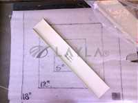 0020-16149//COVER, AC BOX ON KICK PLATE, CENTURA/Applied Materials/_01