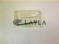 0200-00896//LIFT PIN, SILICON CARBIDE, CONDUCTIVE, 3/Applied Materials/_01