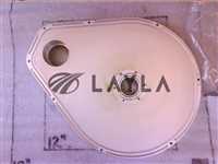 0020-24230//BASE PRECLEAN 2/Applied Materials/_01