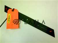 0060-09047//LABLE OVERLAY BASE/Applied Materials/_01