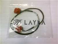 0140-20038//HARNESS ASSY DI/O INVERTER ENABLE CONTRO/Applied Materials/_01