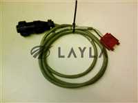 0150-22038//C/A, HTESC RF INTFC/Applied Materials/_01