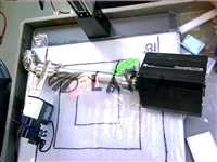 0240-13789//AUTOMATIC SAMPLING OF CVS STANDARDS UPGR/Applied Materials/_01