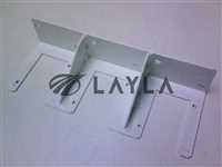 0040-32615//BRKT, SUPPORT, INJECTOR VALVE/Applied Materials/_01